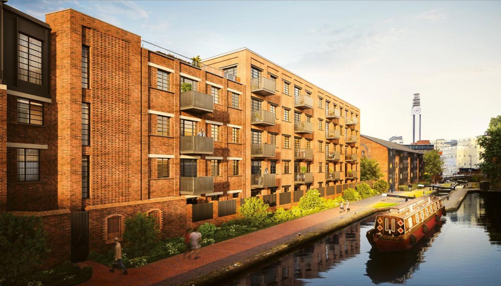 Stunning Grade Ii Pad, Families, Contractors, Fast Wifi Apartment *